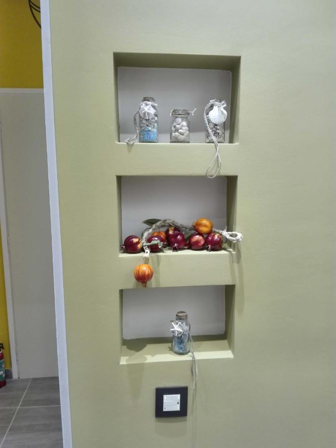 Smart Apartment, Athens. Dış mekan fotoğraf