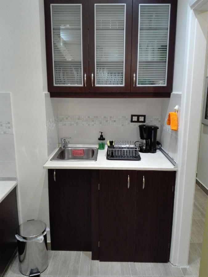 Smart Apartment, Athens. Dış mekan fotoğraf
